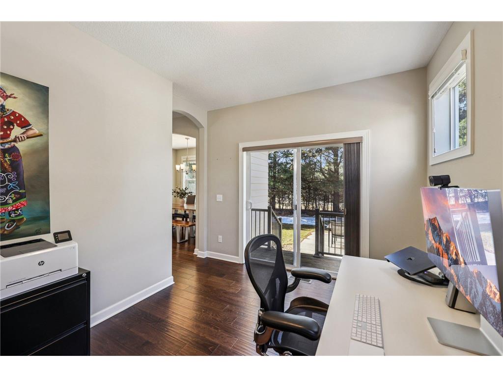 1143 Pine Hill Lane White Bear Twp MN 55127 7067818 image9