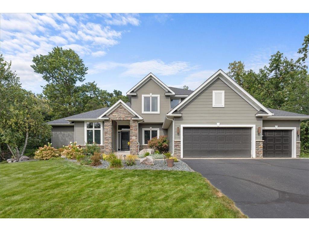 1143 Sommers Street N Hudson WI 54016 6606951 image1