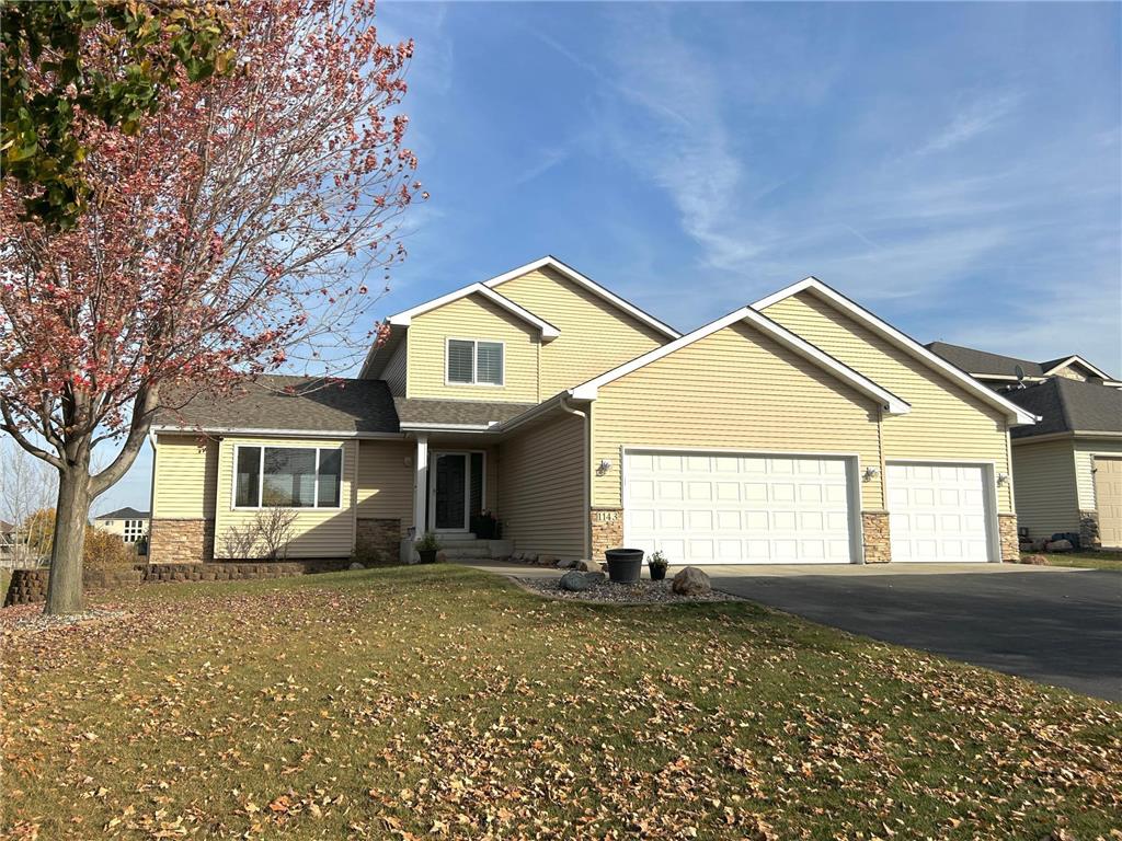 1143 Trellis Street Jordan MN 55352 6624592 image1