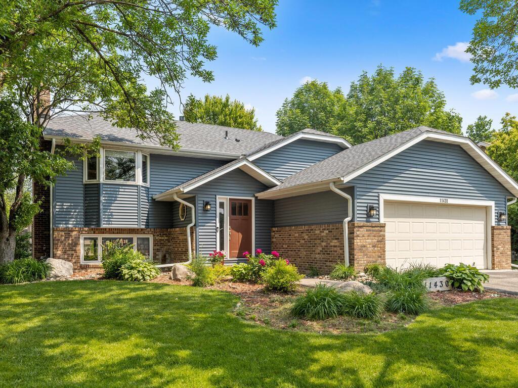 11430 47th Avenue N Plymouth MN 55442 6734604 image1