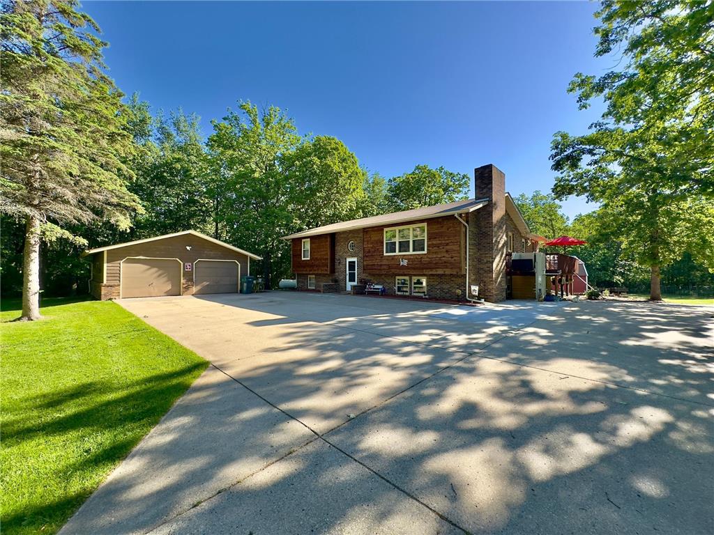 11430 County 32 SW Motley MN 56466 6550867 image1