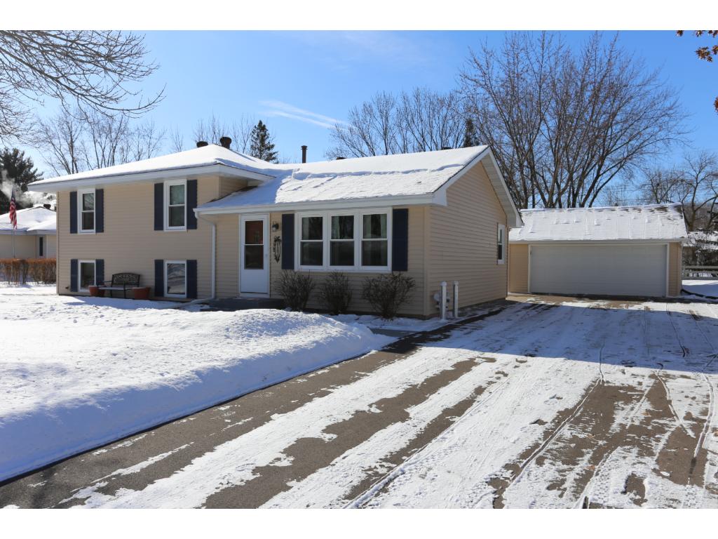 11430 Gladiola Street NW Coon Rapids MN 55433 4906058 image1