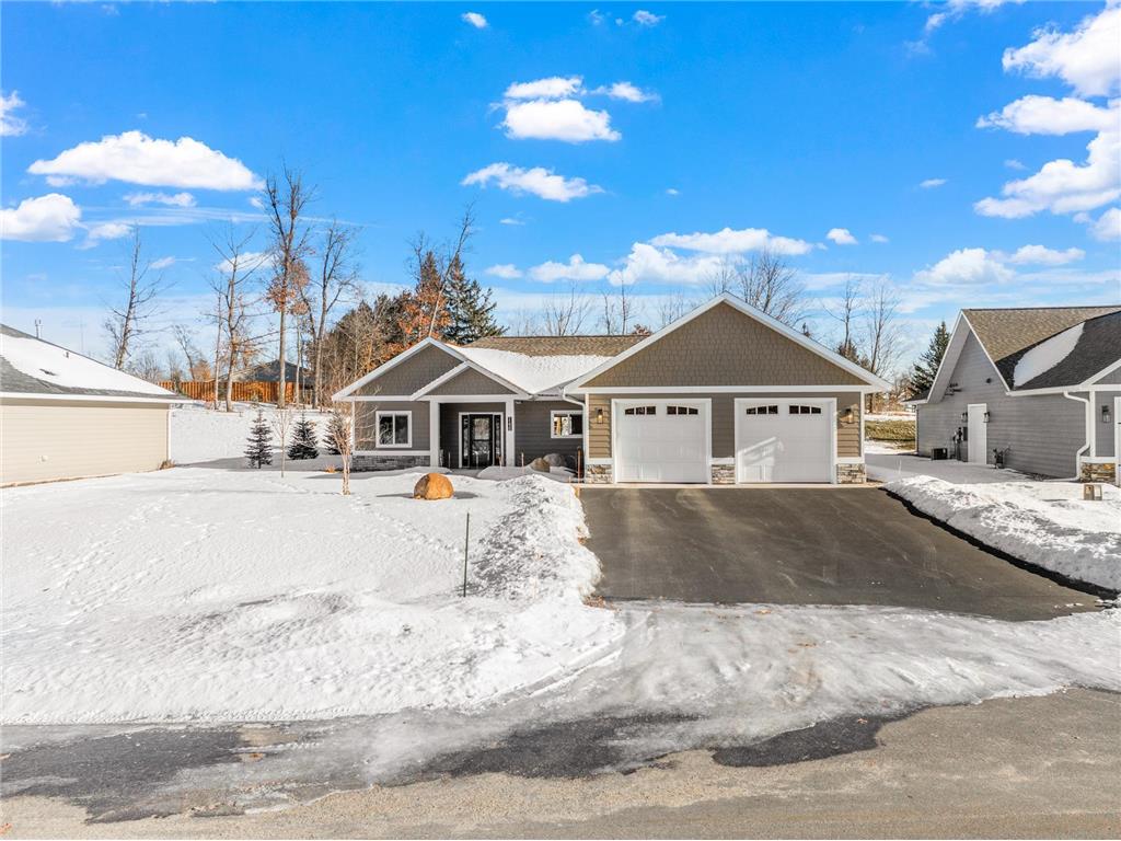 11430 Legacy Court East Gull Lake MN 56401 7004610 image1