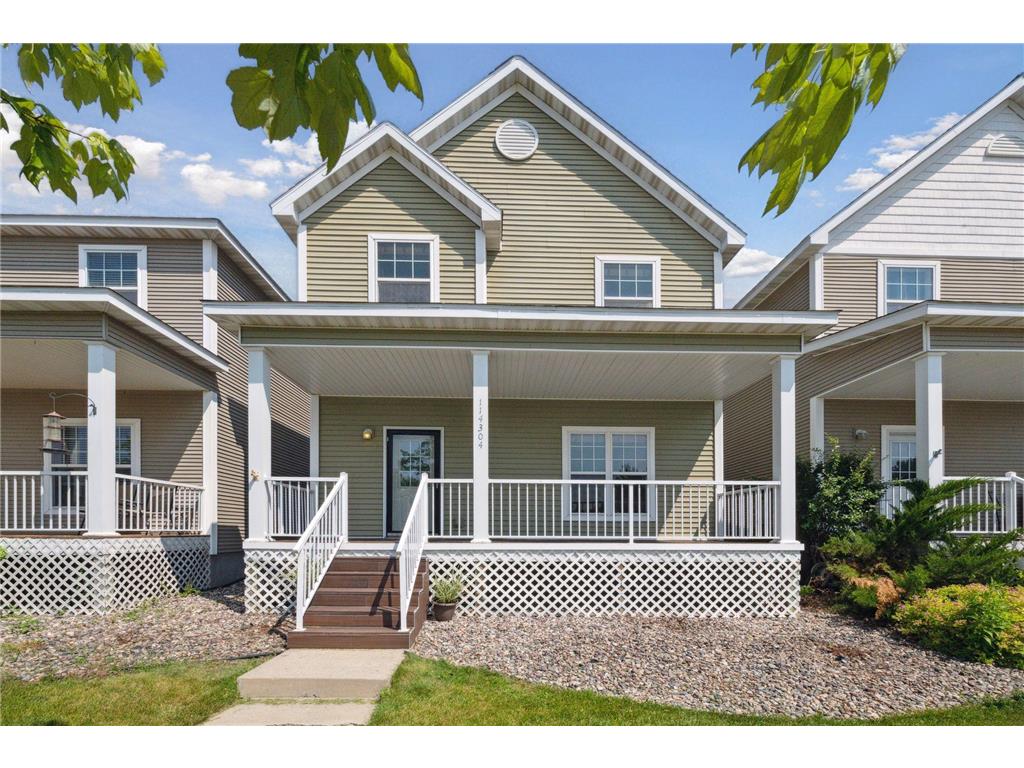 114304 Hundertmark Road Chaska MN 55318 6391617 image1