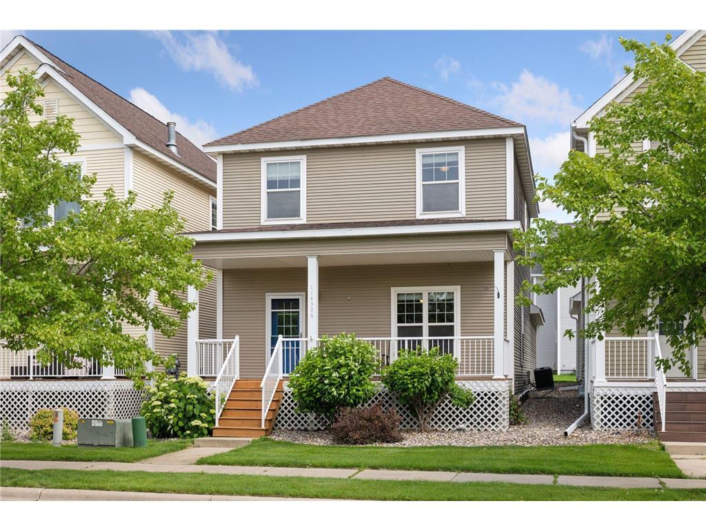 114306 Hundertmark Road Chaska MN 55318 6752136 image1