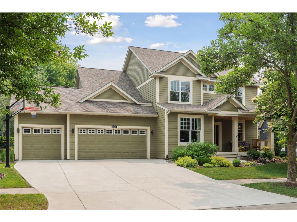 11431 Middleton Trail Woodbury MN 55129 6375117 image1