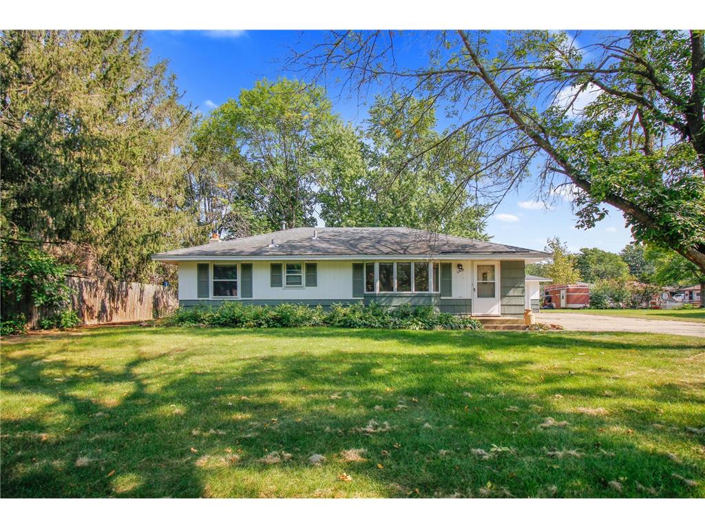 11431 Yukon Street NW Coon Rapids MN 55433 6592499 image1