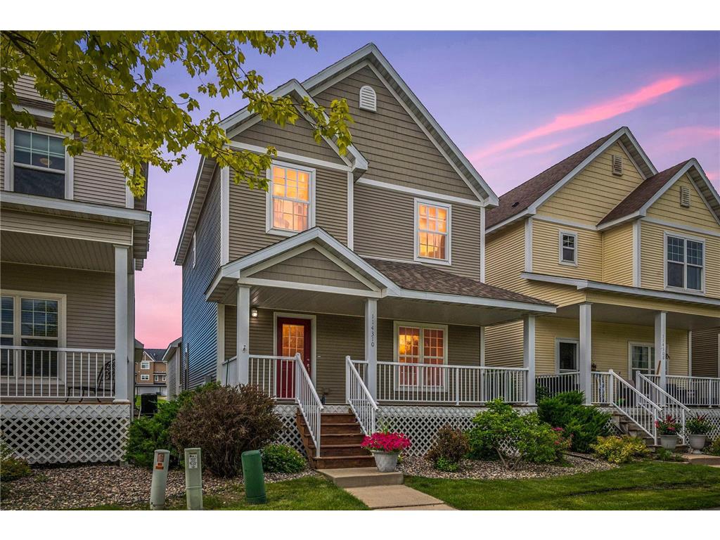 114310 Hundertmark Road Chaska MN 55318 6556890 image1