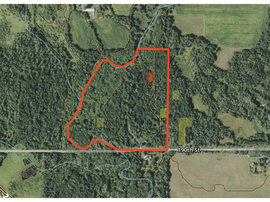 11432 190th Street Darling Twp MN 56345 6820876 image1