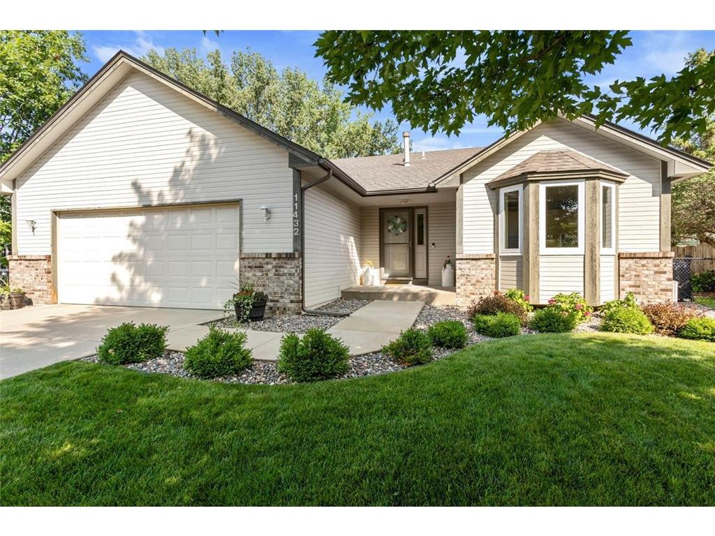 11432 Xylon Avenue N Champlin MN 55316 6593526 image1