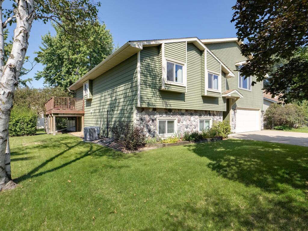 11433 Colorado Avenue N Champlin MN 55316 6586430 image1