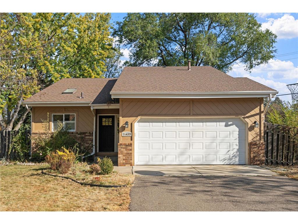 11433 Valley Court Burnsville MN 55337 6611460 image1