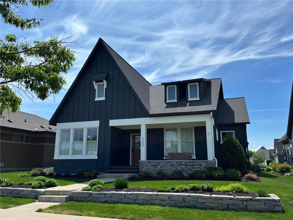 11433 Wildflower Drive N Lake Elmo MN 55042 6727899 image1