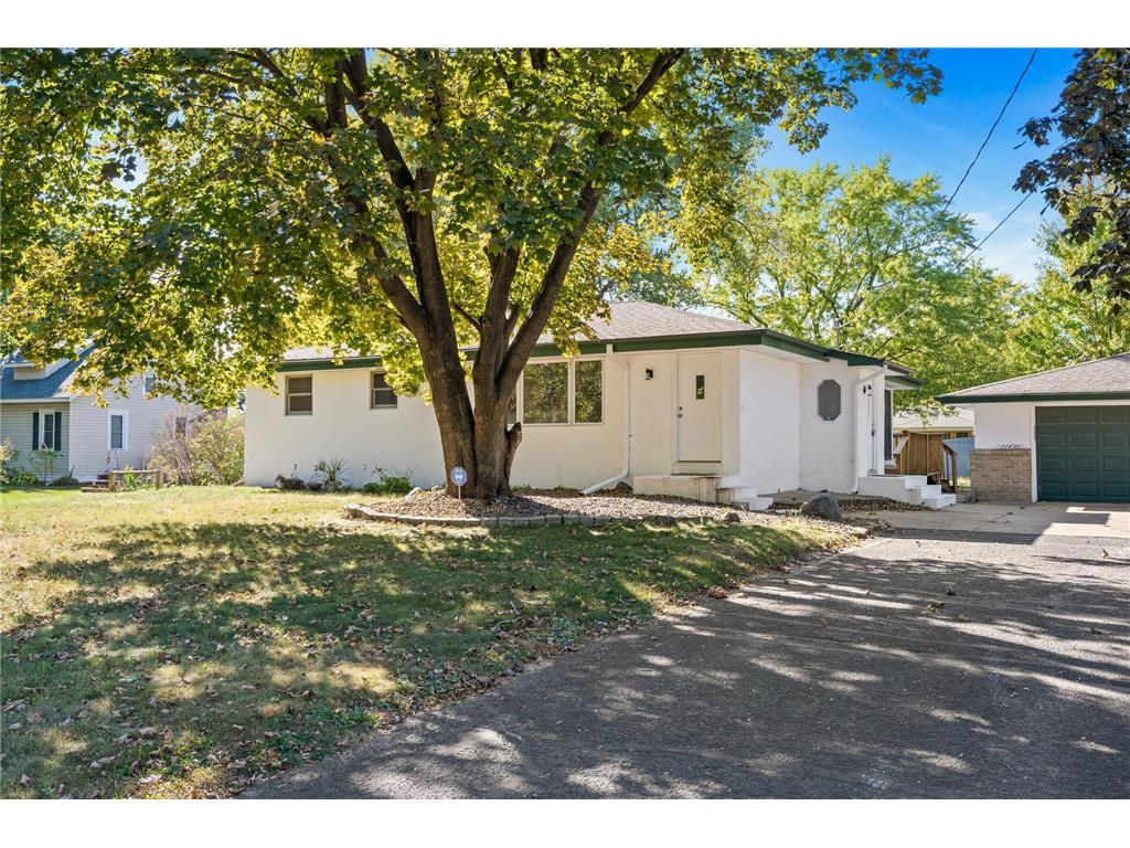 11433 Winnetka Avenue N Champlin MN 55316 6608162 image1