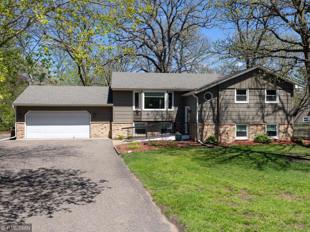 11433 Yates Circle Champlin MN 55316 6531744 image1