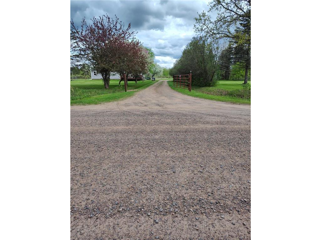 11434 550th, Rock Creek, MN 55069 MLS 6200263 Edina Realty