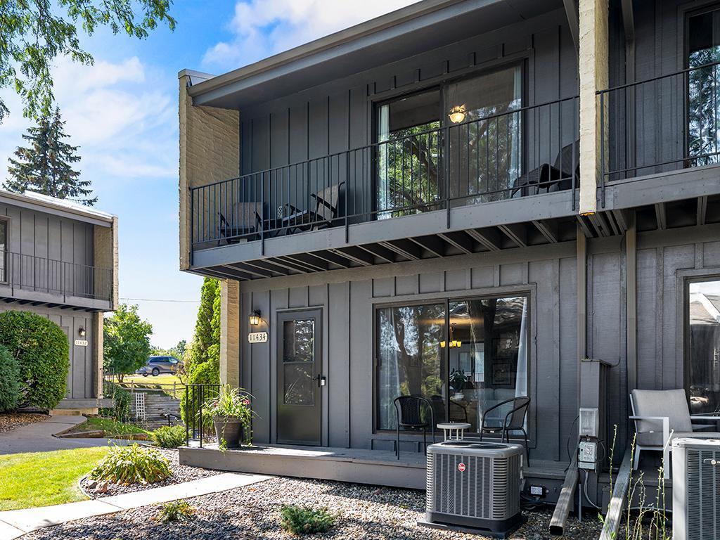 11434 Minnetonka Mills Road Minnetonka MN 55305 6605986 image1