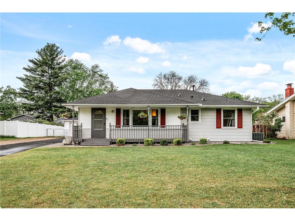 11434 Verdin Street NW Coon Rapids MN 55433 6785201 image1