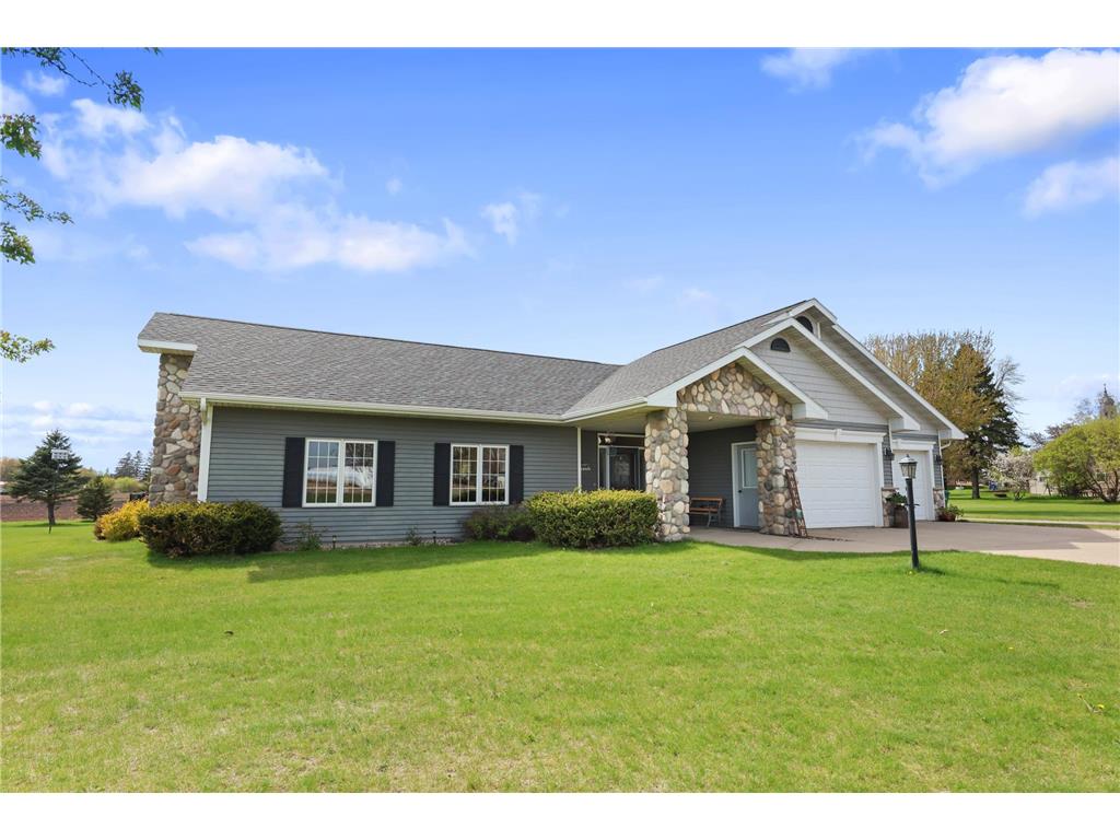 11435 105th Avenue NE Foley MN 56329 7073750 image1