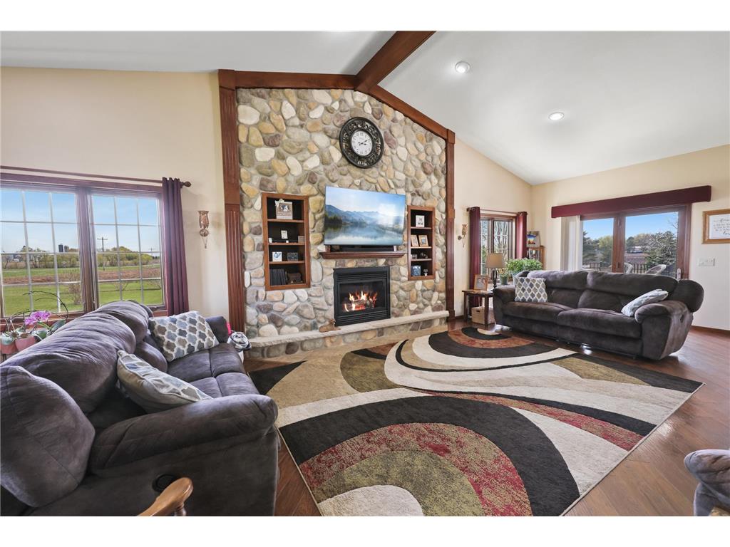 11435 105th Avenue NE Foley MN 56329 7073750 image10