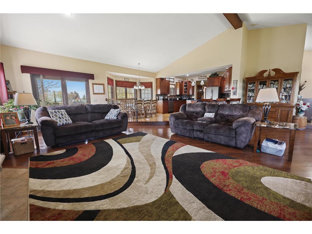 11435 105th Avenue NE Foley MN 56329 7073750 image11