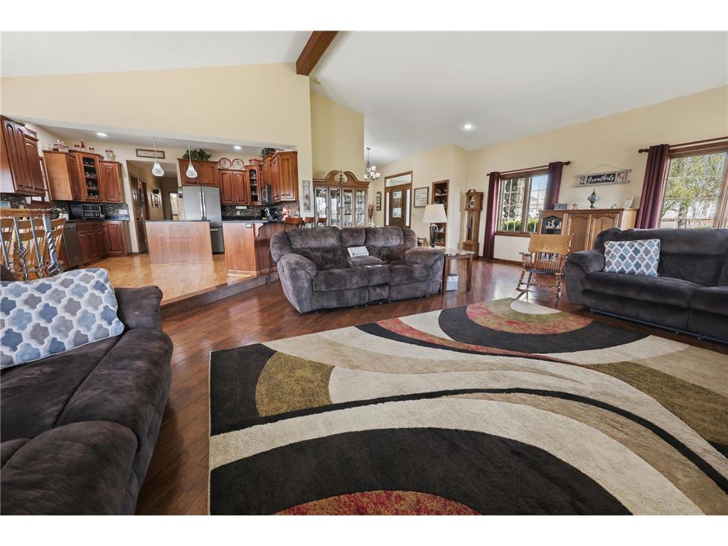 11435 105th Avenue NE Foley MN 56329 7073750 image12
