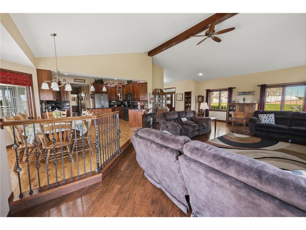11435 105th Avenue NE Foley MN 56329 7073750 image13