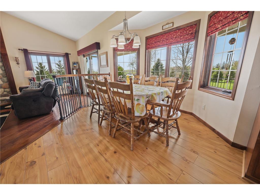 11435 105th Avenue NE Foley MN 56329 7073750 image14