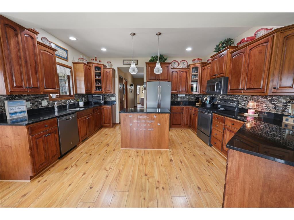 11435 105th Avenue NE Foley MN 56329 7073750 image15