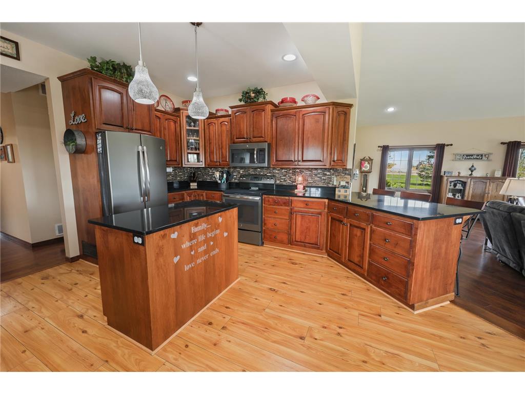 11435 105th Avenue NE Foley MN 56329 7073750 image16