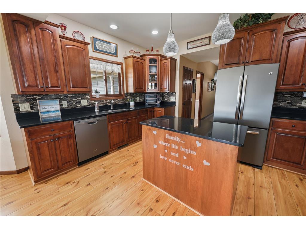 11435 105th Avenue NE Foley MN 56329 7073750 image17