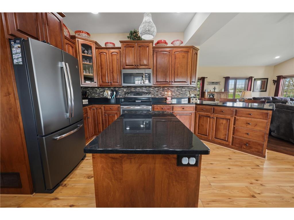 11435 105th Avenue NE Foley MN 56329 7073750 image18
