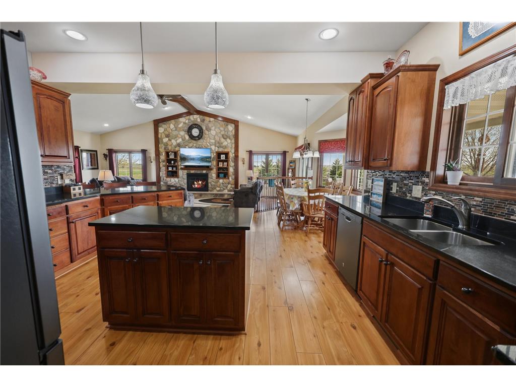 11435 105th Avenue NE Foley MN 56329 7073750 image19