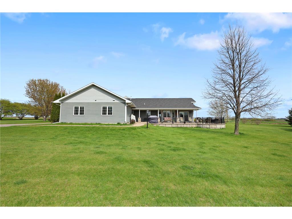 11435 105th Avenue NE Foley MN 56329 7073750 image2