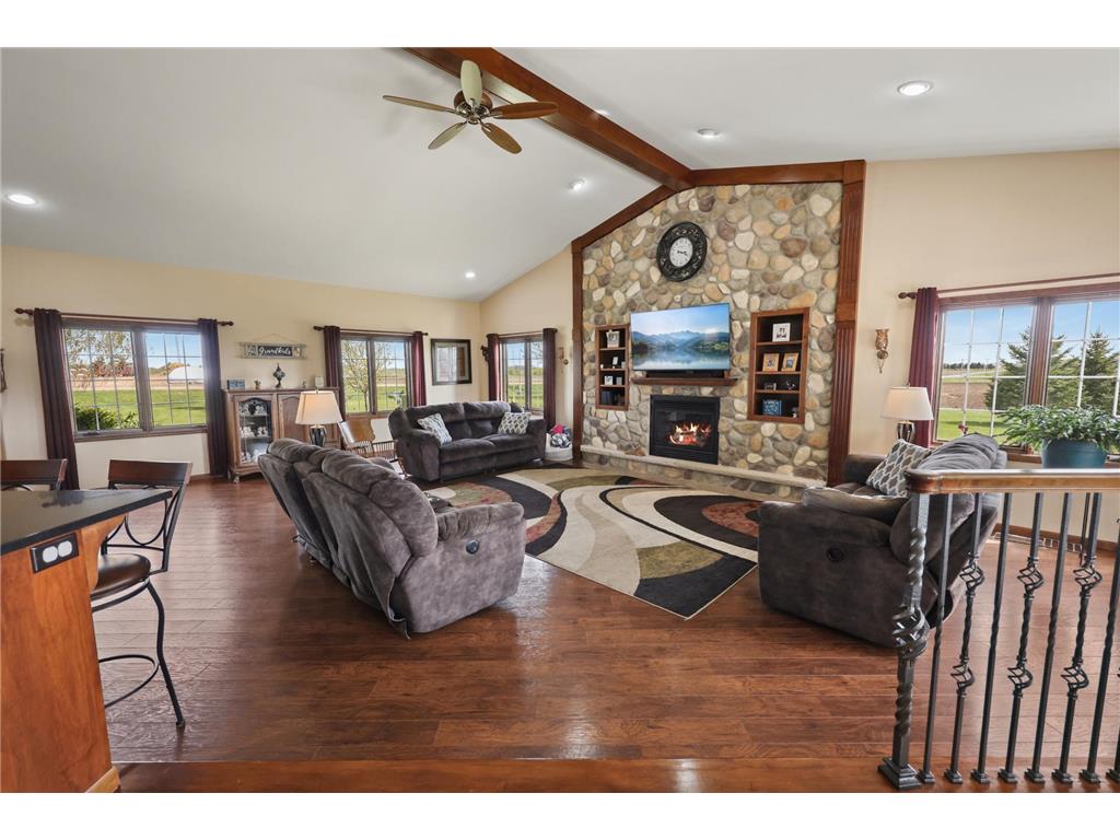 11435 105th Avenue NE Foley MN 56329 7073750 image20
