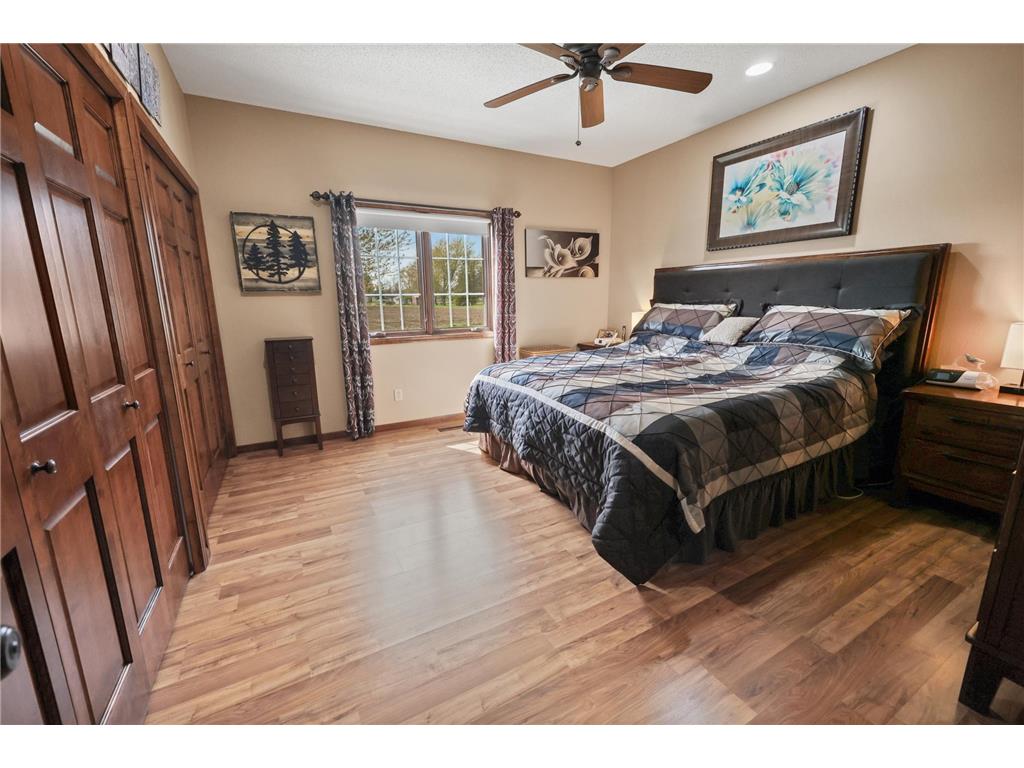 11435 105th Avenue NE Foley MN 56329 7073750 image21