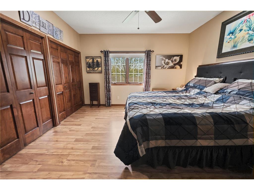 11435 105th Avenue NE Foley MN 56329 7073750 image22