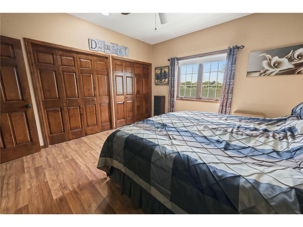 11435 105th Avenue NE Foley MN 56329 7073750 image23
