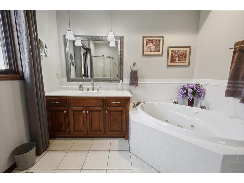 11435 105th Avenue NE Foley MN 56329 7073750 image24