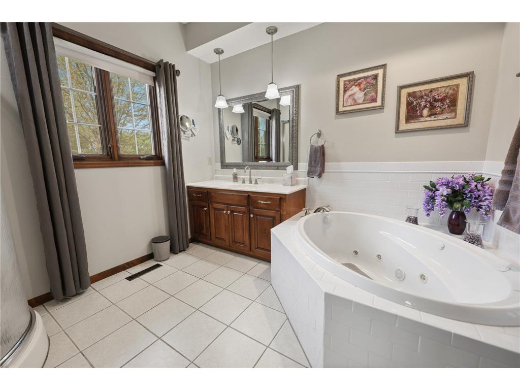 11435 105th Avenue NE Foley MN 56329 7073750 image25