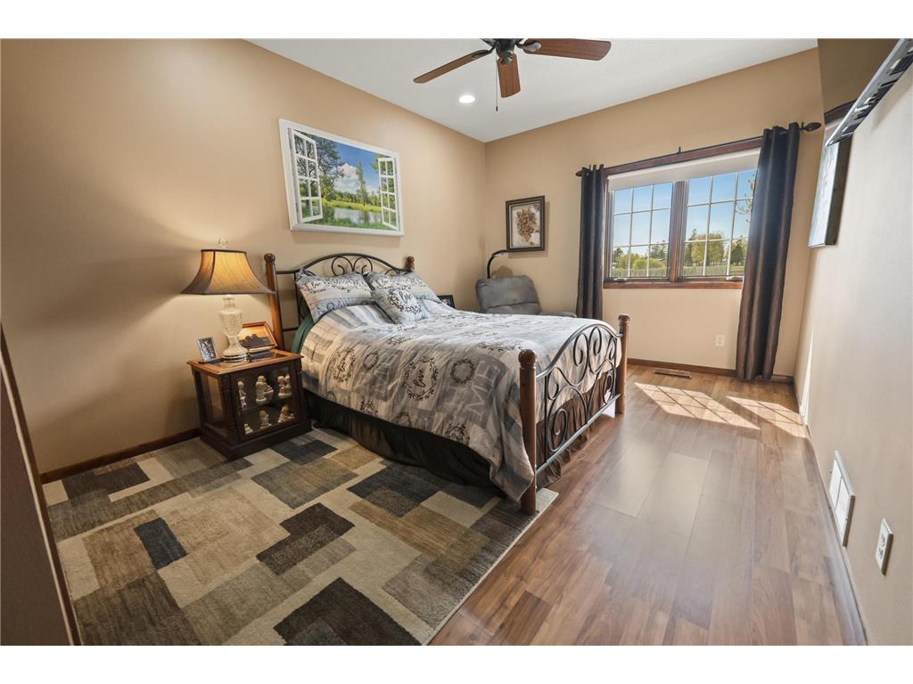 11435 105th Avenue NE Foley MN 56329 7073750 image26