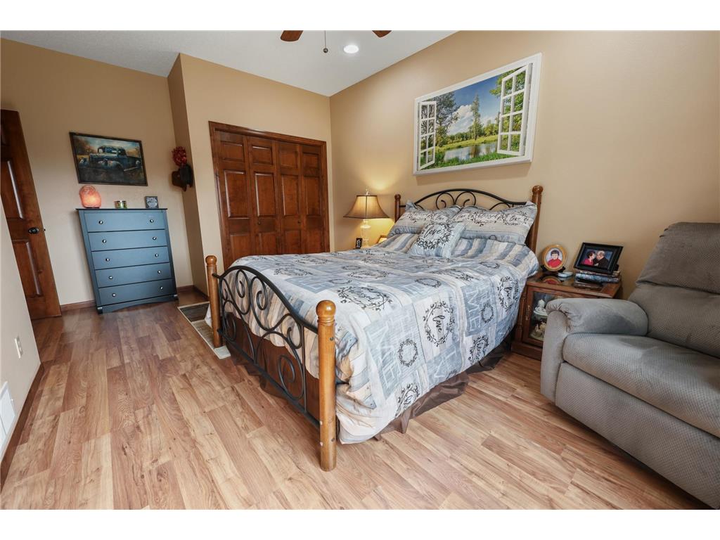 11435 105th Avenue NE Foley MN 56329 7073750 image27