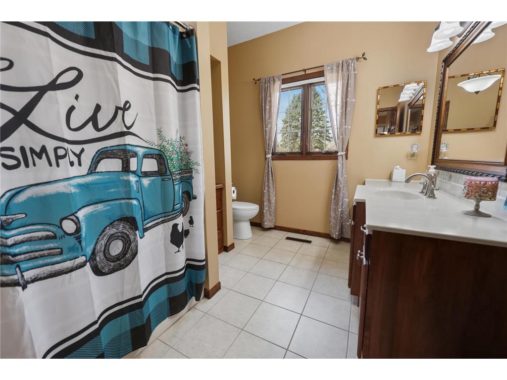 11435 105th Avenue NE Foley MN 56329 7073750 image28