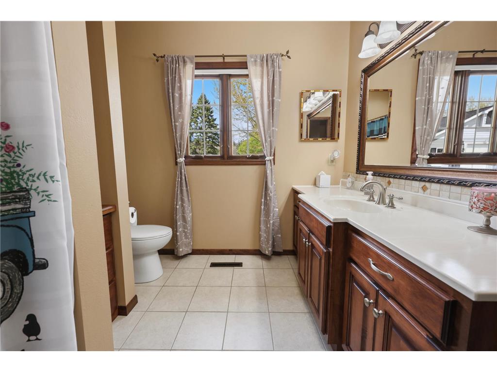 11435 105th Avenue NE Foley MN 56329 7073750 image29