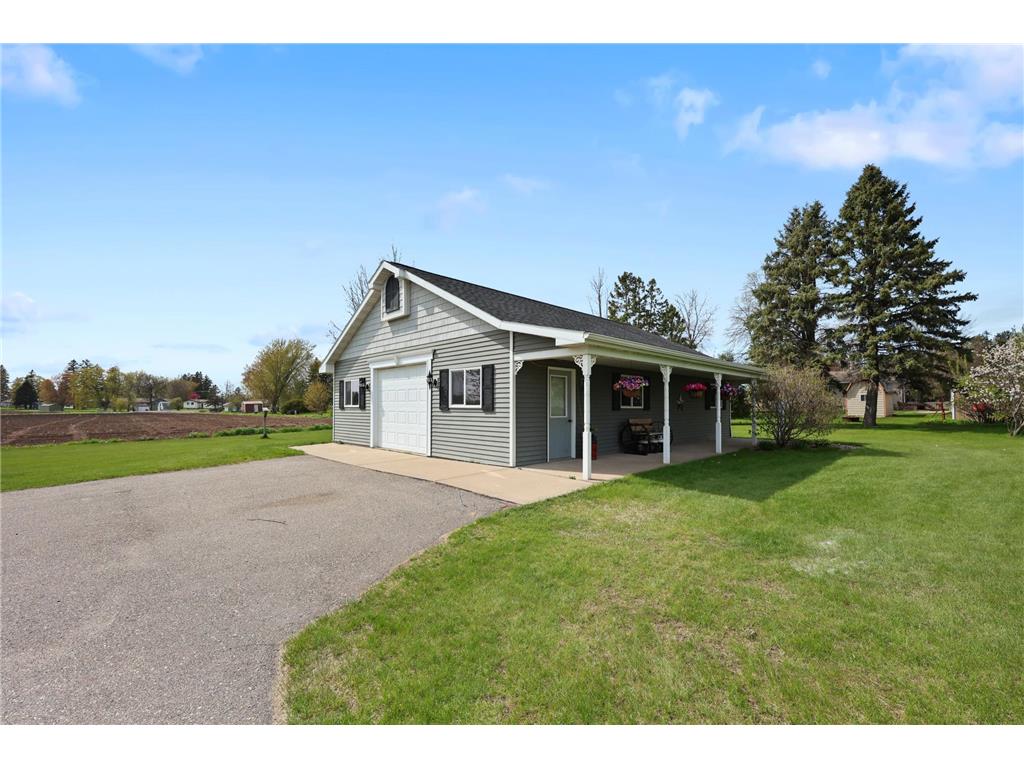 11435 105th Avenue NE Foley MN 56329 7073750 image3
