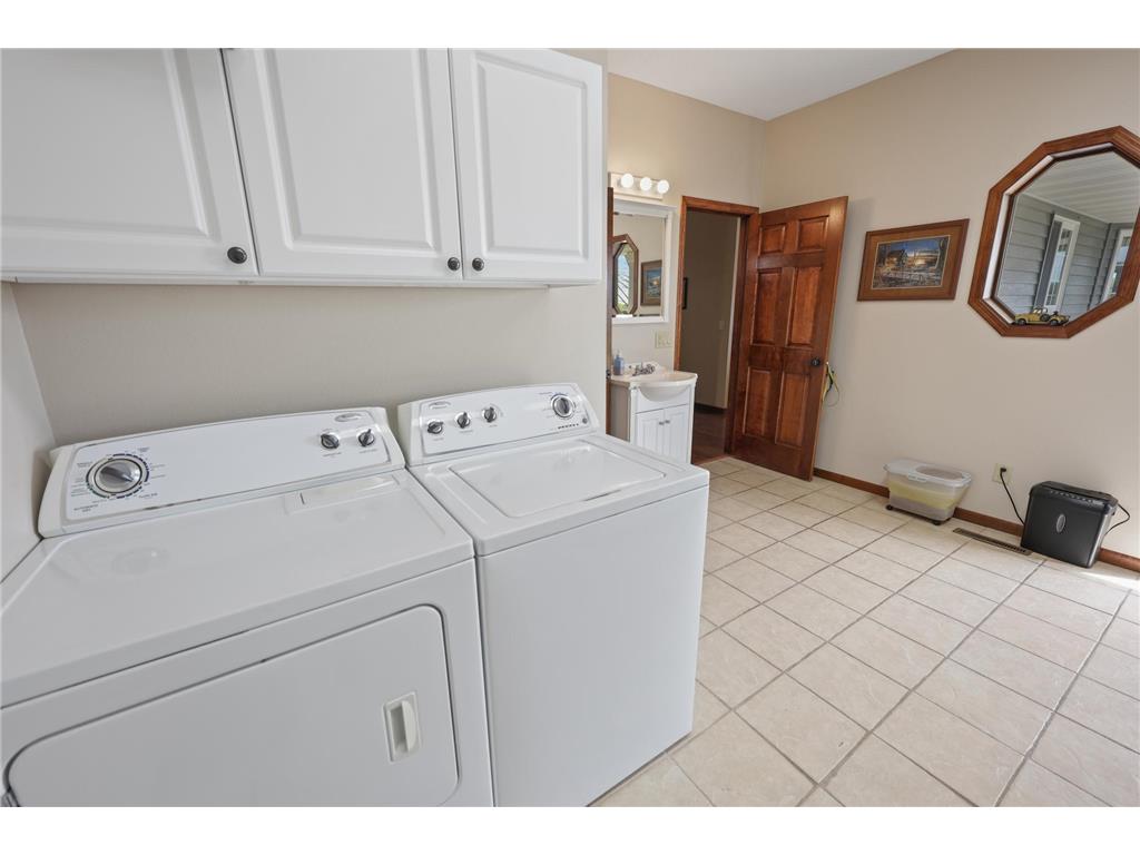 11435 105th Avenue NE Foley MN 56329 7073750 image30