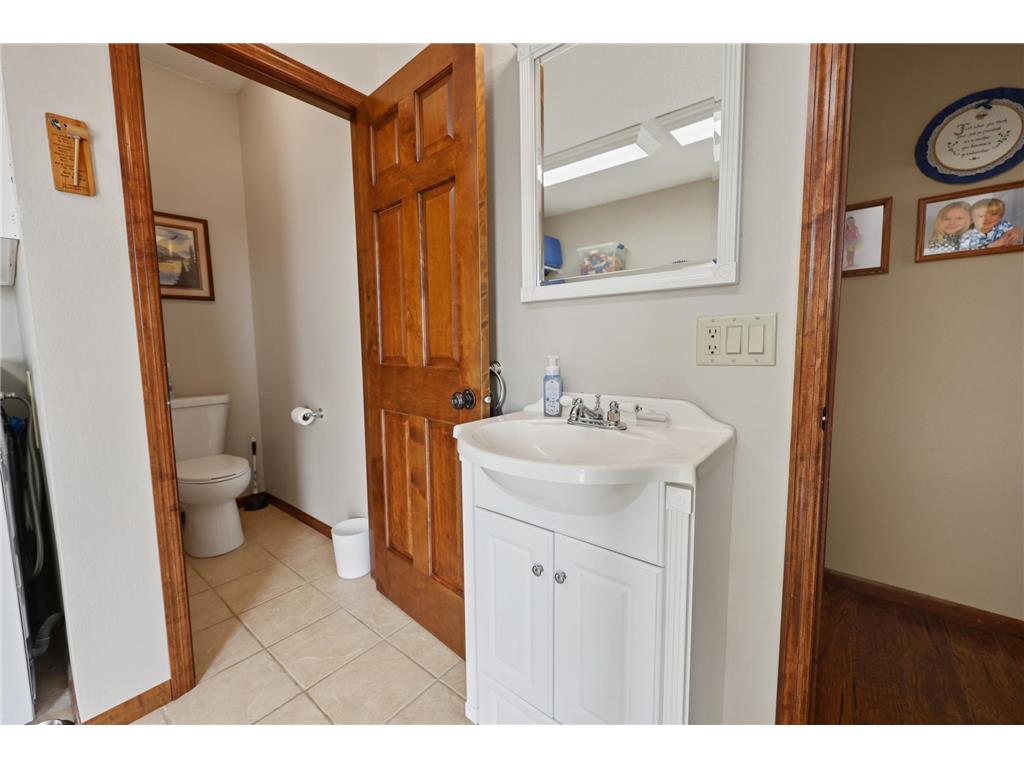 11435 105th Avenue NE Foley MN 56329 7073750 image31