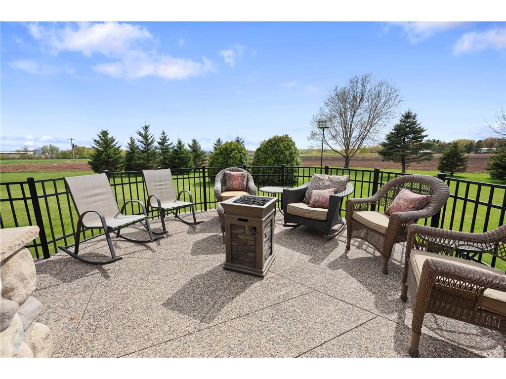 11435 105th Avenue NE Foley MN 56329 7073750 image32