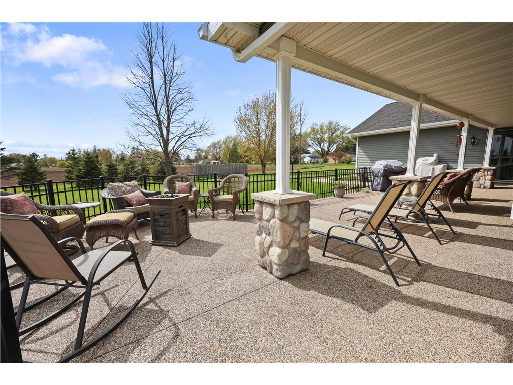 11435 105th Avenue NE Foley MN 56329 7073750 image33