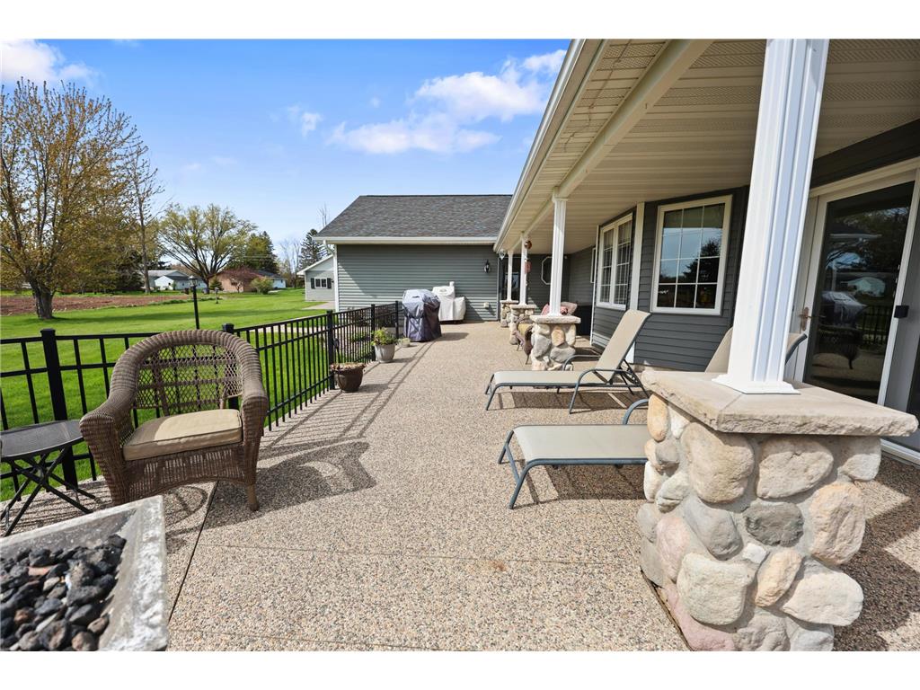 11435 105th Avenue NE Foley MN 56329 7073750 image34